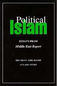 Political Islam