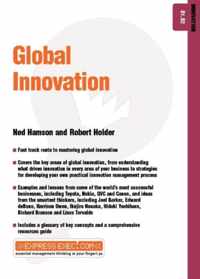 Global Innovation