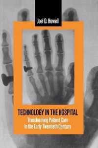 Technology in the Hospital