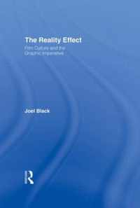 The Reality Effect