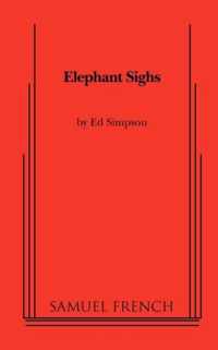 Elephant Sighs