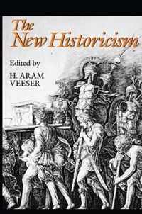 The New Historicism