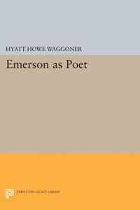 Emerson as Poet