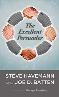 The Excellent Persuader