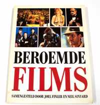 Beroemde films