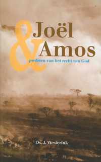 Telos nr. 242 -   Joel en Amos