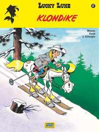 67. klondike