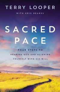 Sacred Pace