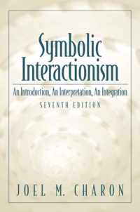 Symbolic Interactionism