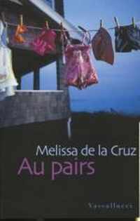 Au Pairs