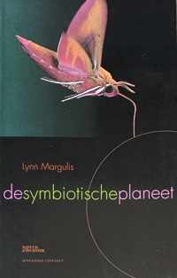 De Symbiotische Planeet