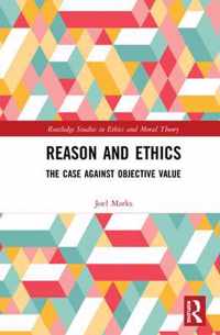 Reason and Ethics