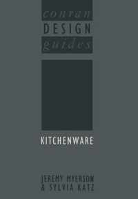 Kitchenware