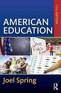 American Education