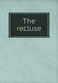 The recluse