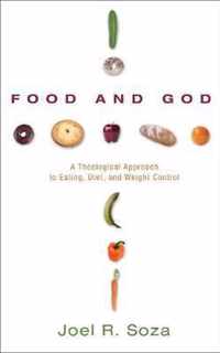 Food and God