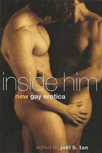 Inside Him