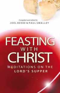 Feasting With Christ