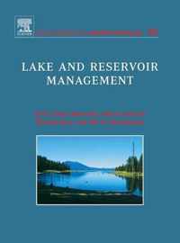 Lake and Reservoir Management