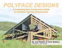 Polyface Designs