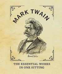 Mark Twain