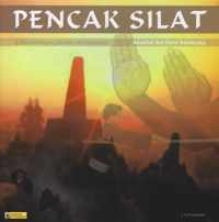 Pencak Silat