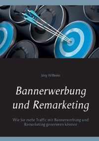 Bannerwerbung und Remarketing