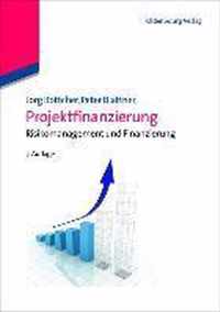 Projektfinanzierung