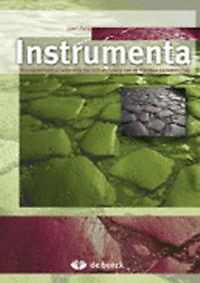 Instrumenta