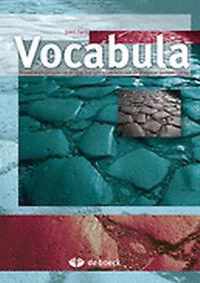 Vocabula