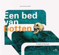 Een Bed Van Botten