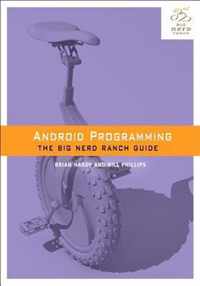 Android Programming