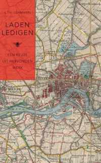 Laden ledigen