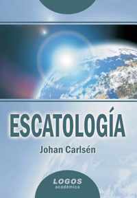 Escatolog a