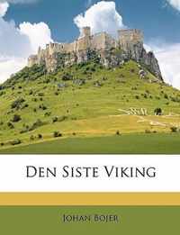 Den Siste Viking