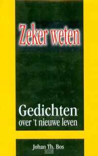 Zeker weten