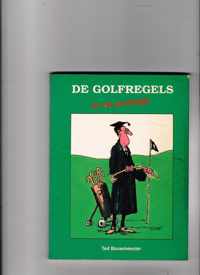 Golfregels in de praktyk