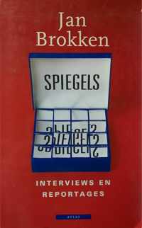 Spiegels