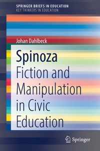 Spinoza