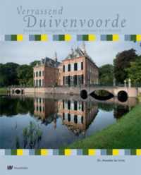 Duivenvoorde