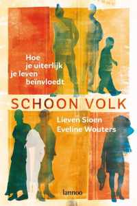 Schoon Volk