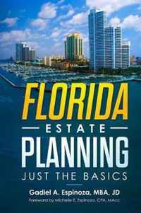 Florida Estate Planning