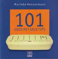 101 Goed met Geld Tips