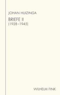 Briefe II