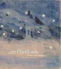 Mikalojus Konstantinas ?iurlionis. Dromen van Litouwen | Dreaming of Lithuania incl. CD