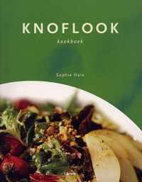 Knoflook Kookboek