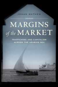 Margins Of The Market