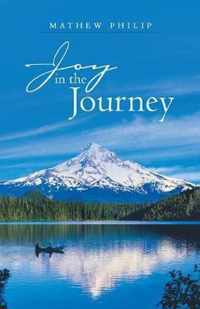 Joy in the Journey