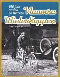 Vlaamse Wielerkoppen