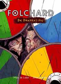 Folchard Hc01. de drenkeling 1/3
